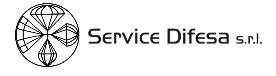 Service Difesa